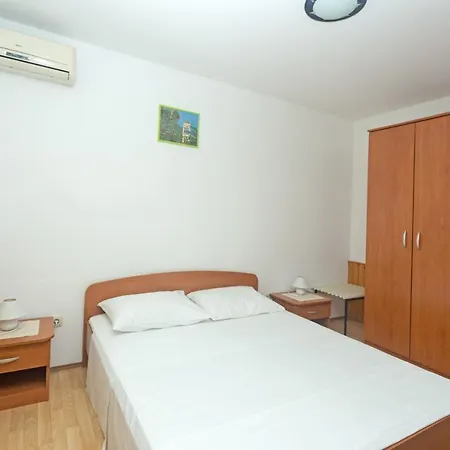 Apartment Julija Hvar Town
