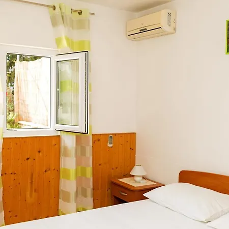 Julija Apartment Hvar Town