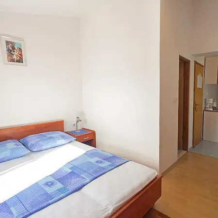 Julija Apartment Hvar Town