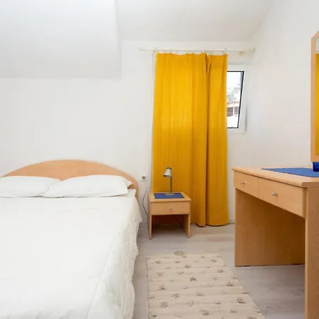 Julija Apartment Hvar Town