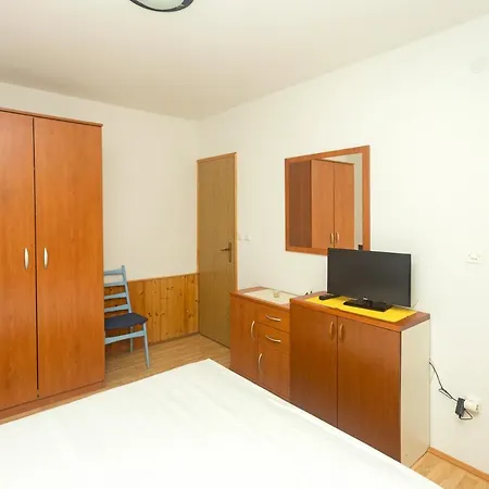 Julija Apartamento